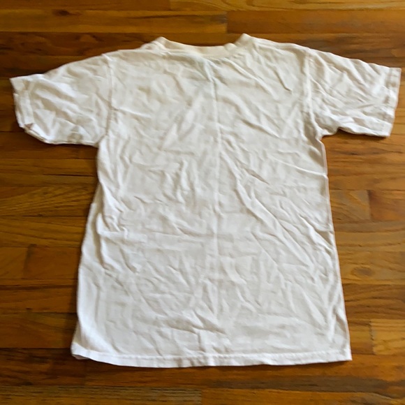 Retro Rugrats Shirt - Picture 4 of 4